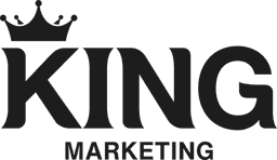 King Marketing