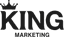 King Marketing