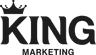 King Marketing